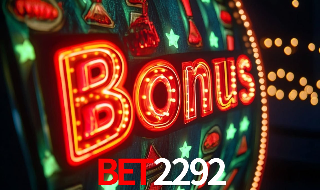 Jogos Certificados bet2292