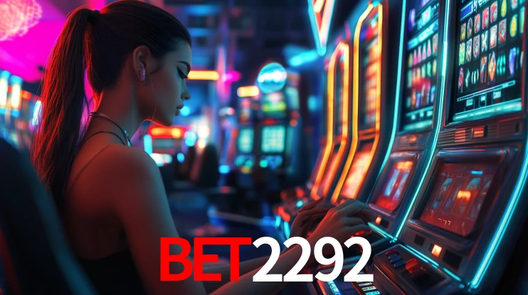 Segurança App bet2292