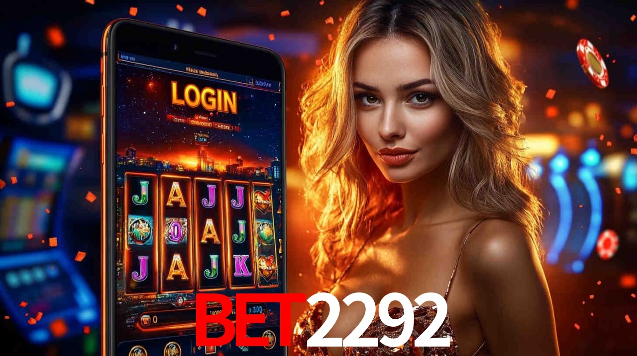 Experiência Promoções bet2292
