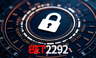Cassino Certificado bet2292