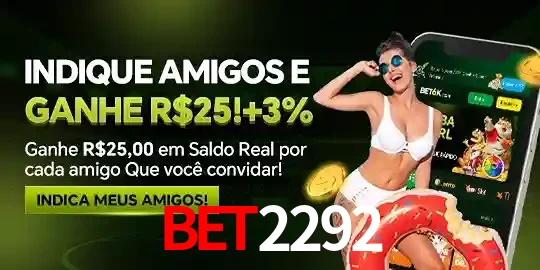 Promoções 2