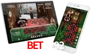 BET2292