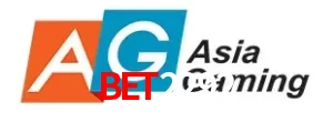 asia gaming