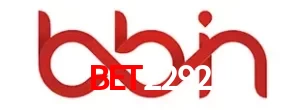 bbin Cassino Ao Vivo