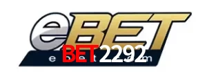 ebet Cassino Ao Vivo