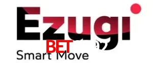 ezugi Cassino Ao Vivo