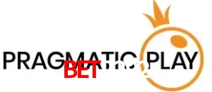 pragmatic play